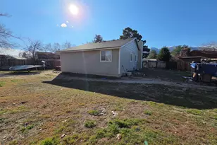 10001 Gabro St, Reno, NV 89506 - Photo 27