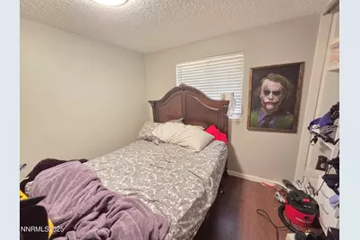 10001 Gabro Street, Reno, NV 89506 - Photo 15