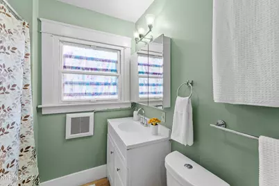 1756 F Street, Sparks, NV 89431 - Photo 13