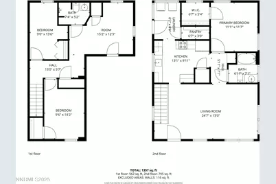 1756 F Street, Sparks, NV 89431 - Photo 17