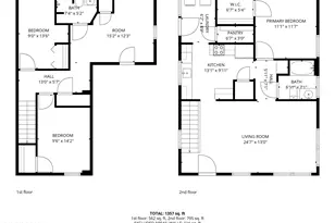 1756 F St, Sparks, NV 89431 - Photo 17