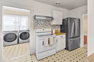 1756 F St, Sparks, NV 89431 - Photo 9