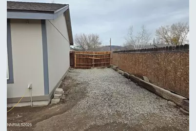 117 Primrose Drive, Fernley, NV 89408 - Photo 25