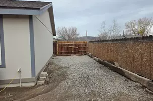 117 Primrose Dr, Fernley, NV 89408 - Photo 25