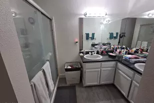 117 Primrose Dr, Fernley, NV 89408 - Photo 19