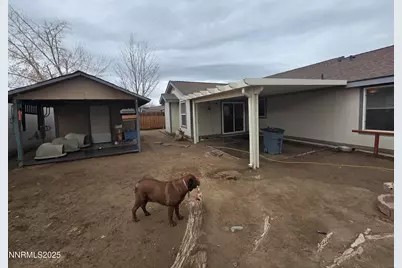 117 Primrose Drive, Fernley, NV 89408 - Photo 21