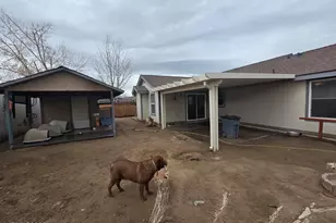 117 Primrose Dr, Fernley, NV 89408 - Photo 21