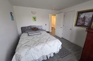 117 Primrose Dr, Fernley, NV 89408 - Photo 13