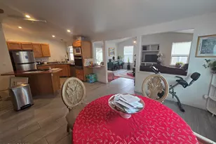 117 Primrose Dr, Fernley, NV 89408 - Photo 7