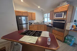 117 Primrose Dr, Fernley, NV 89408 - Photo 5