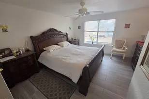 117 Primrose Dr, Fernley, NV 89408 - Photo 15