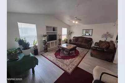 117 Primrose Drive, Fernley, NV 89408 - Photo 9