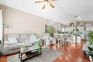 7834 Tiburon Ct, Sparks, NV 89436 - Photo 3