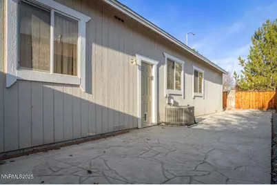 7834 Tiburon Court, Sparks, NV 89436 - Photo 19