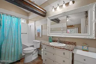 7834 Tiburon Ct, Sparks, NV 89436 - Photo 13