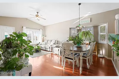 7834 Tiburon Court, Sparks, NV 89436 - Photo 5