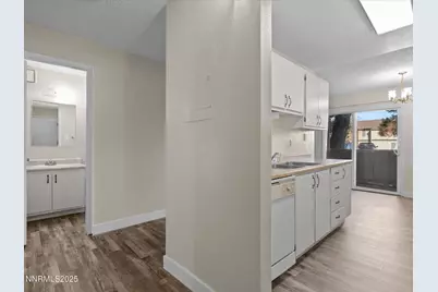 3935 Clear Acre Lane #215, Reno, NV 89512 - Photo 7
