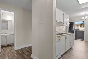 3935 Clear Acre Ln, Reno, NV 89512 - Photo 7