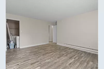 3935 Clear Acre Lane #215, Reno, NV 89512 - Photo 23