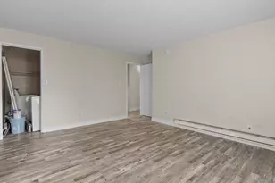 3935 Clear Acre Ln, Reno, NV 89512 - Photo 23