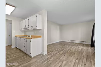 3935 Clear Acre Lane #215, Reno, NV 89512 - Photo 15
