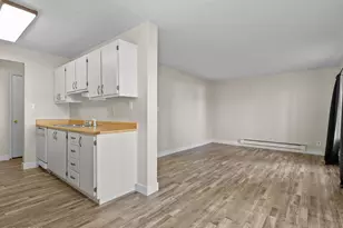 3935 Clear Acre Ln, Reno, NV 89512 - Photo 15