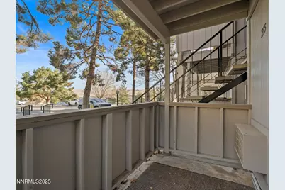 3935 Clear Acre Lane #215, Reno, NV 89512 - Photo 31