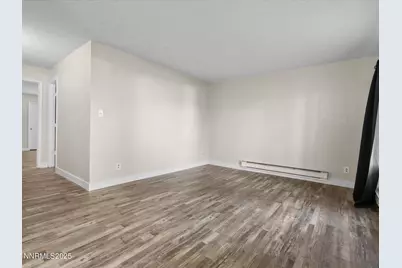 3935 Clear Acre Lane #215, Reno, NV 89512 - Photo 19