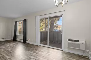 3935 Clear Acre Ln, Reno, NV 89512 - Photo 21