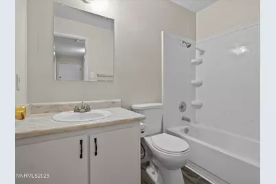3935 Clear Acre Lane #215, Reno, NV 89512 - Photo 25