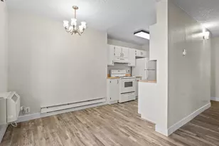 3935 Clear Acre Ln, Reno, NV 89512 - Photo 13