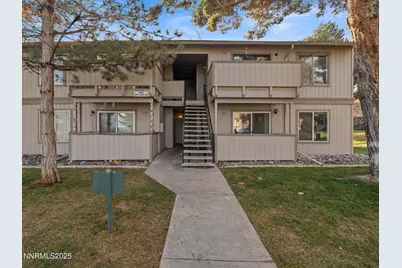 3935 Clear Acre Lane #215, Reno, NV 89512 - Photo 3
