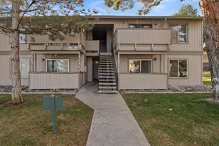 3935 Clear Acre Ln, Reno, NV 89512 - Photo 3