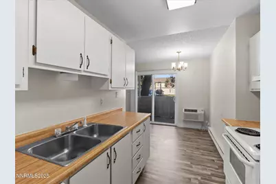 3935 Clear Acre Lane #215, Reno, NV 89512 - Photo 11