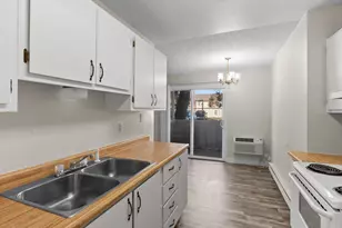 3935 Clear Acre Ln, Reno, NV 89512 - Photo 11