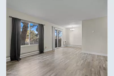 3935 Clear Acre Lane #215, Reno, NV 89512 - Photo 17