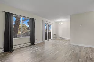 3935 Clear Acre Ln, Reno, NV 89512 - Photo 17