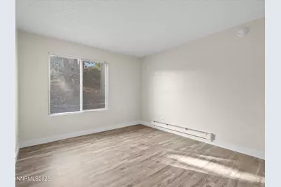 3935 Clear Acre Lane #215, Reno, NV 89512 - Photo 27