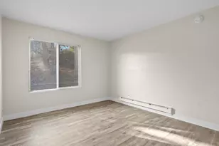 3935 Clear Acre Ln, Reno, NV 89512 - Photo 27