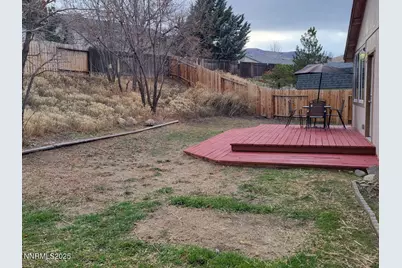 7871 Anchor Point Court, Reno, NV 89506 - Photo 37