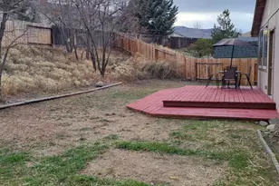 7871 Anchor Point Ct, Reno, NV 89506 - Photo 37