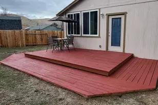 7871 Anchor Point Ct, Reno, NV 89506 - Photo 35