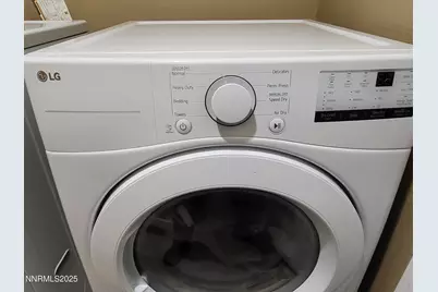 7871 Anchor Point Court, Reno, NV 89506 - Photo 33