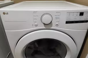 7871 Anchor Point Ct, Reno, NV 89506 - Photo 33