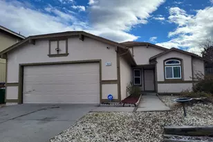 7871 Anchor Point Ct, Reno, NV 89506 - Photo 1