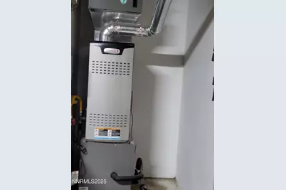 7871 Anchor Point Court, Reno, NV 89506 - Photo 41