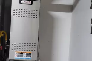 7871 Anchor Point Ct, Reno, NV 89506 - Photo 41