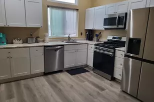 7871 Anchor Point Ct, Reno, NV 89506 - Photo 7