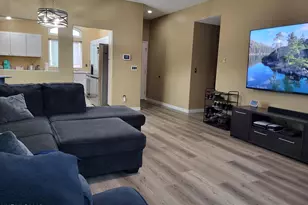 7871 Anchor Point Ct, Reno, NV 89506 - Photo 5