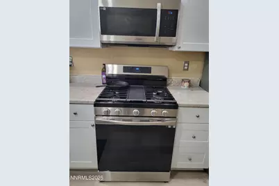 7871 Anchor Point Court, Reno, NV 89506 - Photo 9